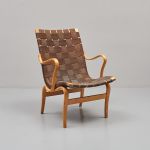 1076 2044 ARMCHAIR